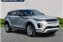 2022 Land Rover Range Rover Evoque 1.5 P300e R-Dynamic S 5dr Auto