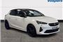 2023 Vauxhall Corsa 1.2 Turbo GS 5dr