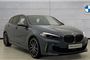 2023 BMW 1 Series M135i xDrive 5dr Step Auto