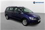 2020 Volkswagen Sharan 1.4 TSI SE Nav 5dr DSG