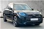 2024 MINI Countryman 2.0 S Sport ALL4 5dr Auto