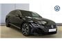 2022 Volkswagen Arteon Shooting Brake 2.0 TDI R-Line 5dr DSG