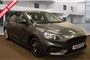 2020 Ford Focus 1.0 EcoBoost 125 ST-Line 5dr