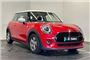 2020 MINI Hatchback 1.5 Cooper Classic II 3dr