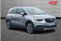 2020 Vauxhall Crossland X 1.2T [130] Elite Nav 5dr [Start Stop] Auto