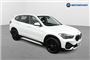 2020 BMW X1 xDrive 20i Sport 5dr Step Auto