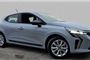 2024 Renault Clio 1.6 E-TECH full hybrid 145 Evolution 5dr Auto