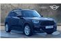 2023 MINI Countryman 1.5 Cooper Sport 5dr Auto