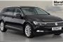 2019 Volkswagen Passat Estate 2.0 TDI SE Business 5dr DSG [7 Speed]
