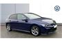 2024 Volkswagen Golf 1.5 eTSI 150 R-Line 5dr DSG