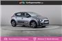 2022 Citroen C3 1.2 PureTech Sense 5dr