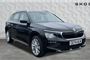 2024 Skoda Kamiq 1.0 TSI SE L 5dr DSG