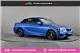 2020 BMW 2 Series Convertible 218i M Sport 2dr [Nav]