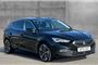 2021 SEAT Leon 1.5 TSI EVO 150 Xcellence Lux 5dr