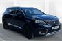 2018 Peugeot 5008 1.6 BlueHDi 120 Allure 5dr