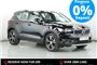 2019 Volvo XC40 2.0 D3 Inscription Pro 5dr Geartronic