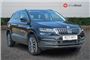 2021 Skoda Karoq 1.5 TSI SE L 5dr