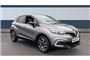 2018 Renault Captur 0.9 TCE 90 Iconic 5dr