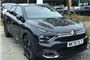 2021 Citroen C4 1.2 PureTech [130] Shine 5dr