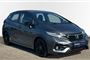 2018 Honda Jazz 1.5 i-VTEC Sport Navi 5dr