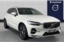 2021 Volvo XC60 2.0 T6 Recharge PHEV Inscription 5dr AWD Auto