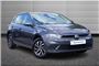 2023 Volkswagen Polo 1.0 TSI Life 5dr DSG