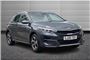 2020 Kia XCeed 1.0T GDi ISG 2 5dr