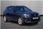 2024 SEAT Arona 1.0 TSI 110 FR 5dr DSG