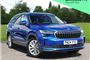 2024 Skoda Kodiaq 1.5 TSI e-TEC SE L 5dr DSG [7 Seat]