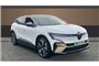 2023 Renault Megane E Tech EV60 160kW Iconic 60kWh Optimum Charge 5dr Auto