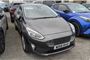 2018 Ford Fiesta 1.0 EcoBoost Titanium 5dr