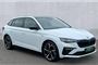 2024 Skoda Scala 1.0 TSI 116 Monte Carlo 5dr DSG