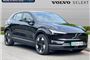 2024 Volvo EX30 200kW SM Extended Range Plus 69kWh 5dr Auto