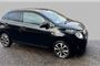 2015 Citroen C1 1.0 VTi Flair 5dr ETG