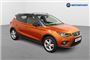 2019 SEAT Arona 1.0 TSI 115 FR [EZ] 5dr DSG