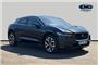 2020 Jaguar I-Pace 294kW EV400 HSE 90kWh 5dr Auto