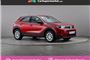 2021 Vauxhall Mokka 1.2 Turbo 100 SE 5dr