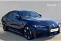 2025 BMW 4 Series Gran Coupe 420i M Sport 5dr Step Auto