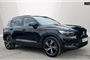 2022 Volvo XC40 1.5 T3 [163] R DESIGN 5dr Geartronic