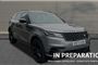 2023 Land Rover Range Rover Velar 2.0 P400e R-Dynamic SE 5dr Auto