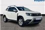 2020 Dacia Duster 1.3 TCe 130 Comfort 5dr