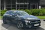 2020 Mercedes-Benz A-Class A35 4Matic Executive 5dr Auto