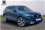 2023 SEAT Ateca 1.5 TSI EVO SE Technology 5dr