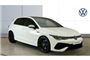 2024 Volkswagen Golf R 2.0 TSI 320 R 4Motion 5dr DSG