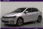 2021 Volkswagen Polo 1.0 EVO 80 Match 5dr