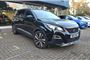 2019 Peugeot 5008 1.5 BlueHDi GT Line Premium 5dr