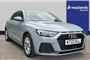 2023 Audi A1 30 TFSI 110 Sport 5dr