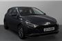 2024 Hyundai i20 1.0T GDi Advance 5dr