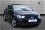 2024 Volkswagen Polo 1.0 TSI 115 R-Line 5dr DSG