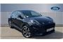 2023 Ford Puma 1.0 EcoBoost Hybrid mHEV ST-Line 5dr